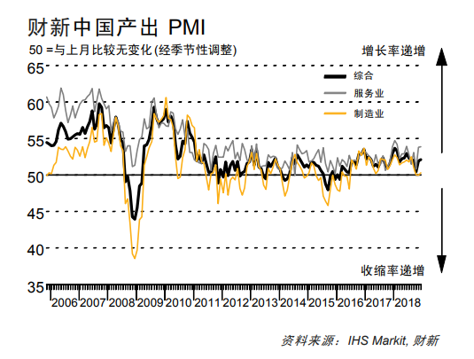 Ї12ؔ·(w)I(y)PMI 53.9 (chung)6¸